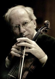 Gidon Kremer