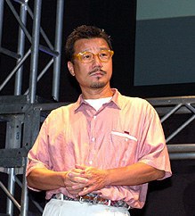 寺田宪史