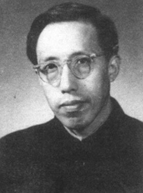 杨梦昶