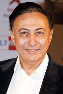 Anang Desai