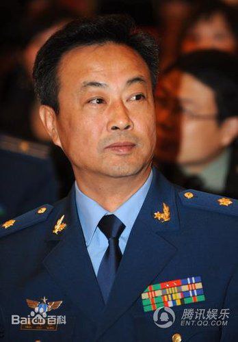 杨树泉