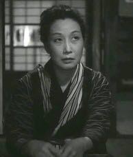 细川千贺子