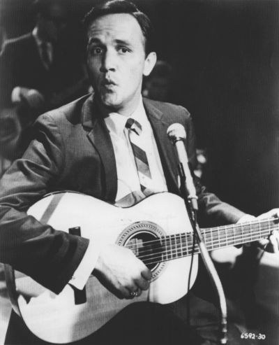 Roger Miller