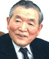 村田正雄