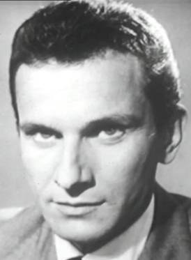 Michel Herbault