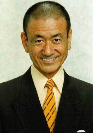 长谷山治