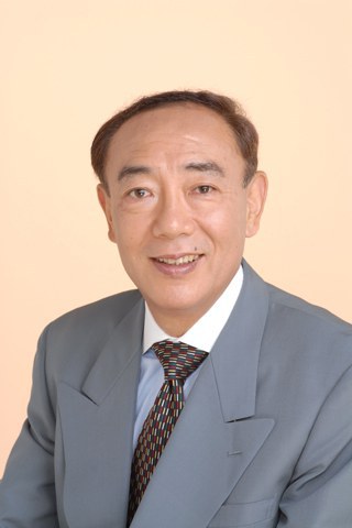 村山明