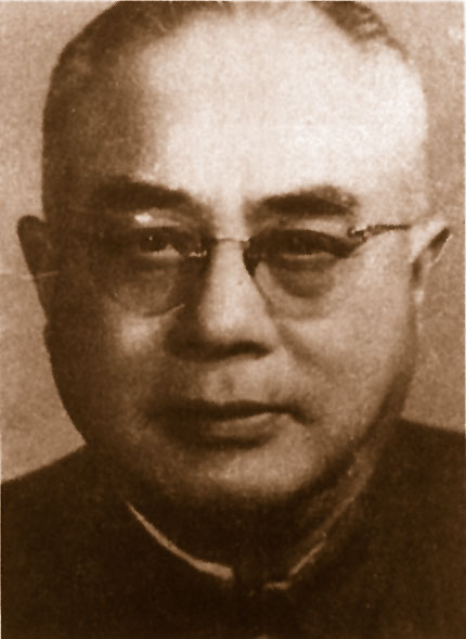 杨小仲