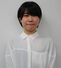 下田悠子