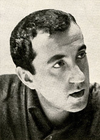 Pier Luigi Pizzi