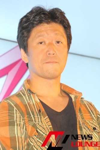 安田贤司