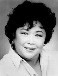 Kellye Nakahara