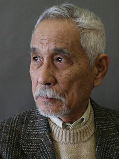 Hiroya Morita