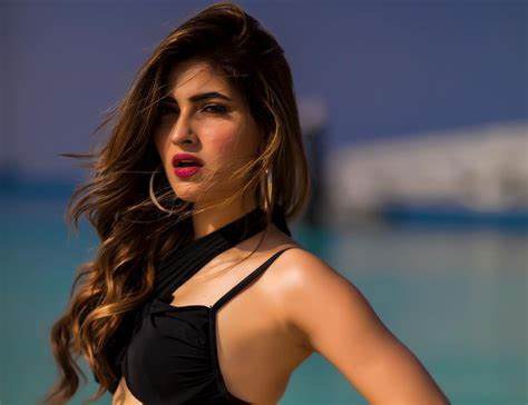 Karishma Sharma