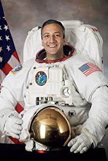 Michael J. Massimino