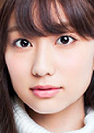 山﨑萌香