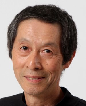 田村泰二郎