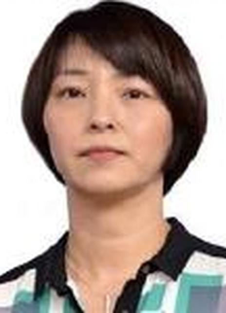 篠崎绘里子