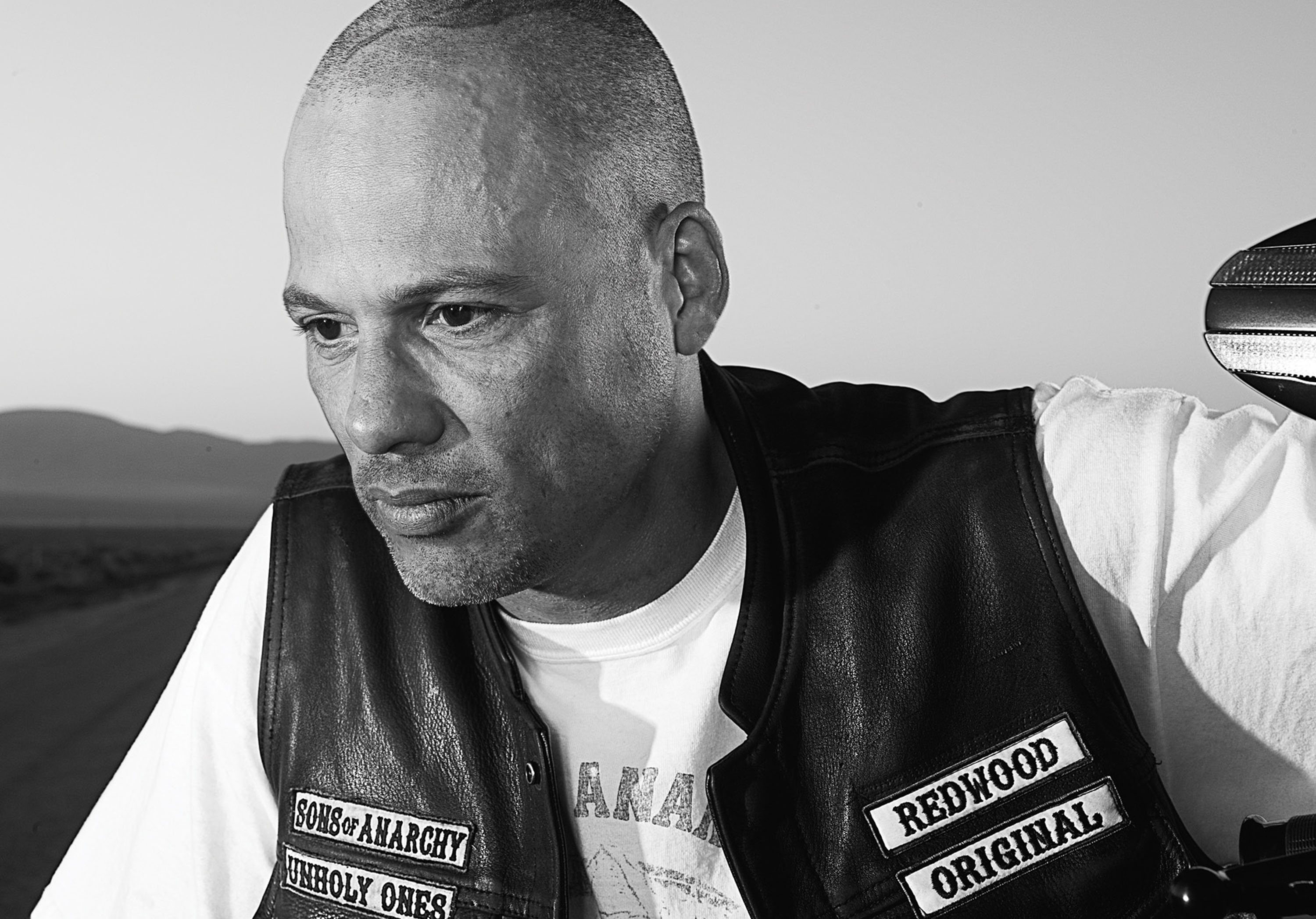 David Labrava