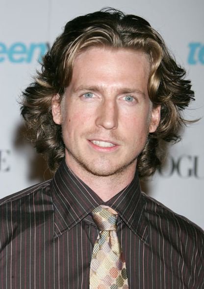 Josh Meyers