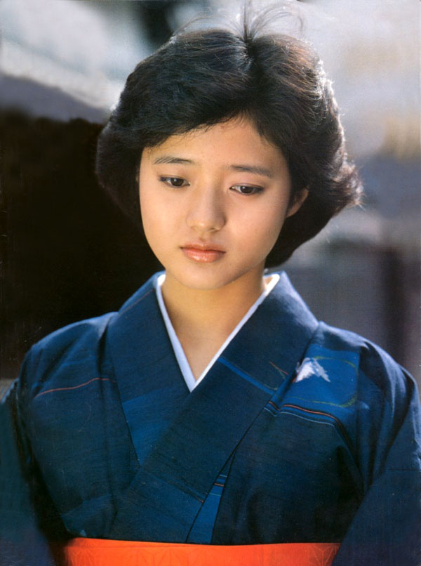 三田宽子