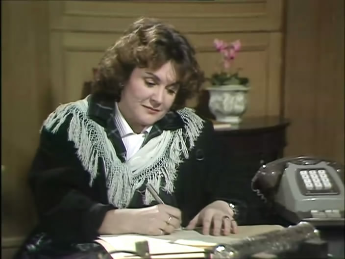 Gwen Taylor