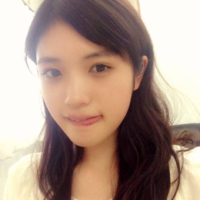 美山加恋