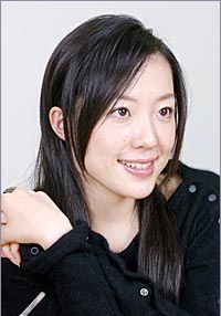 平原绫香