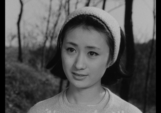 泽井桂子