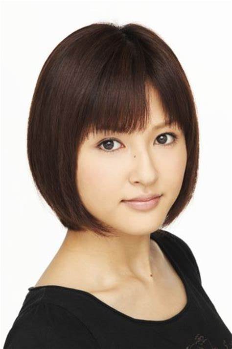 井村空美