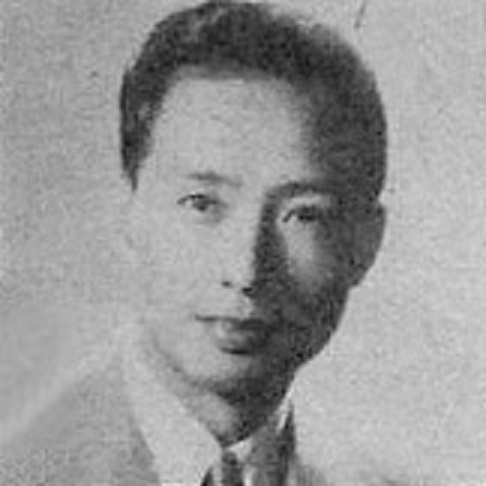 吴景平