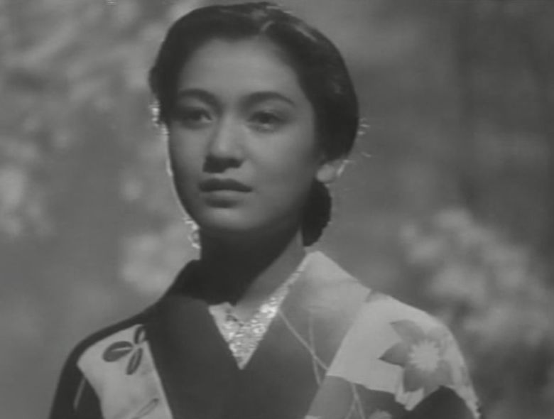 藤山阳子