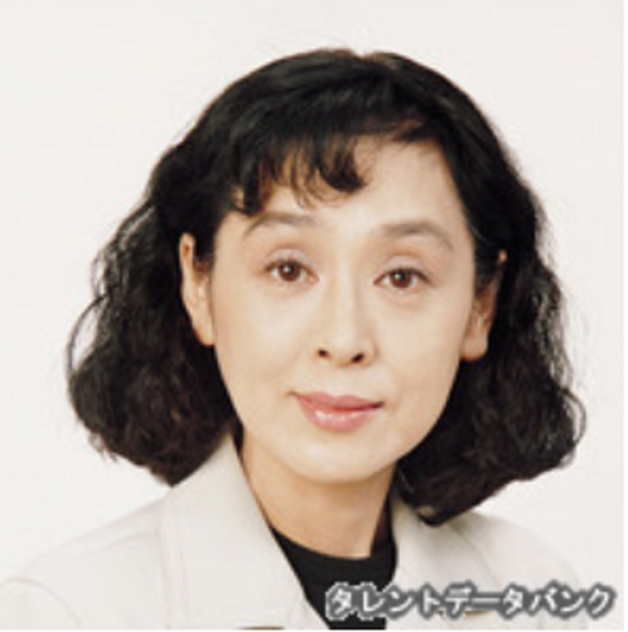 野平ゆき