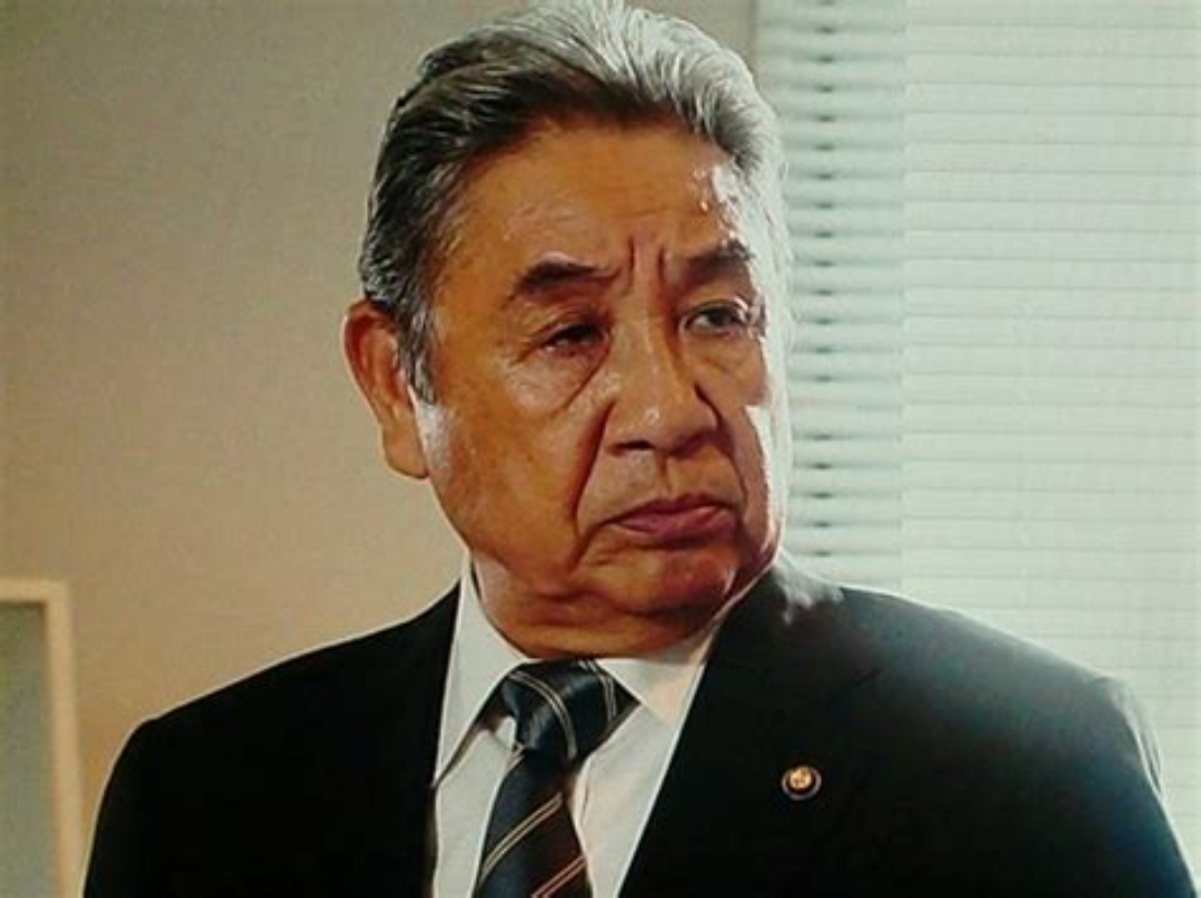 鹤田忍