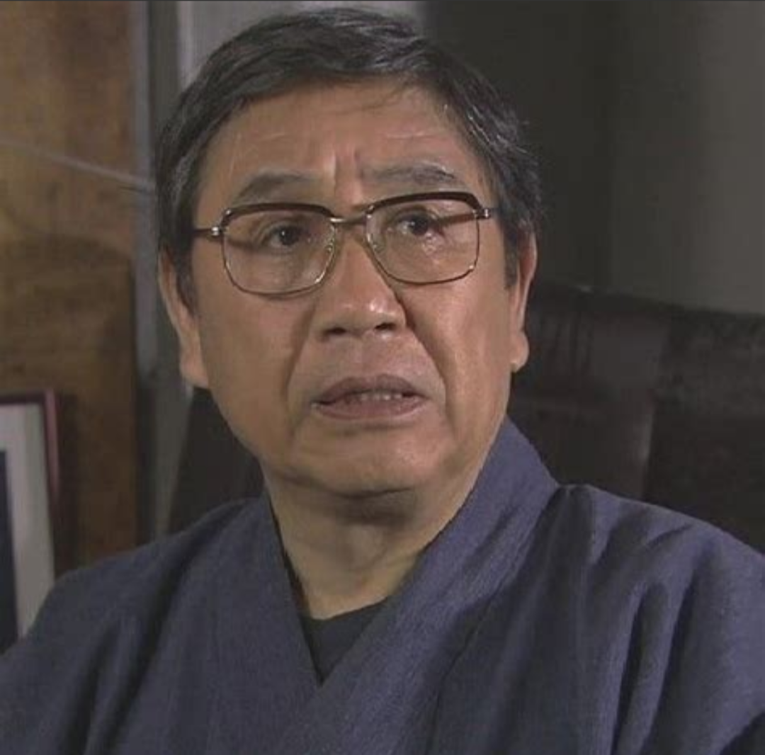 鹤田忍