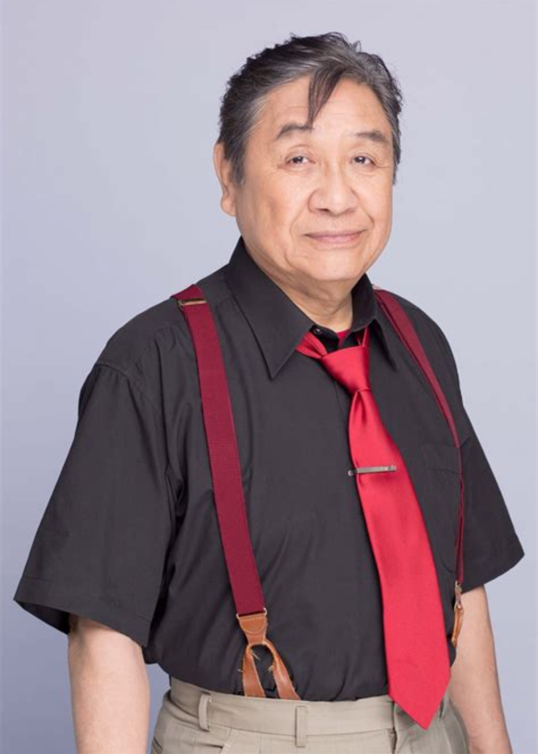 鹤田忍