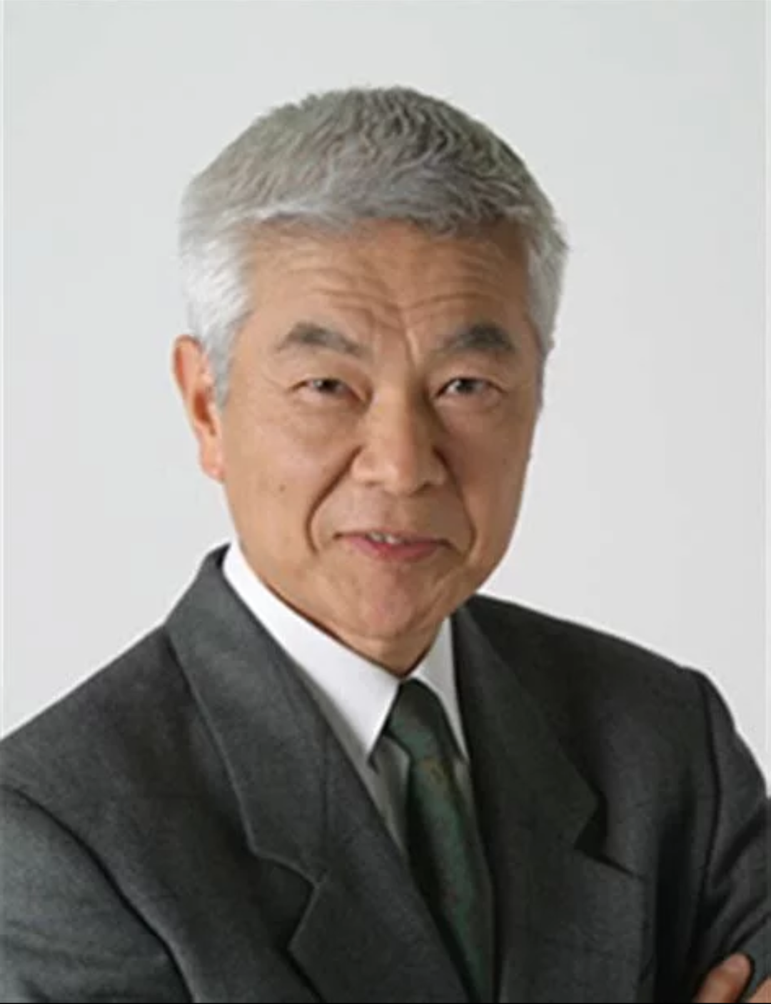 山野史人