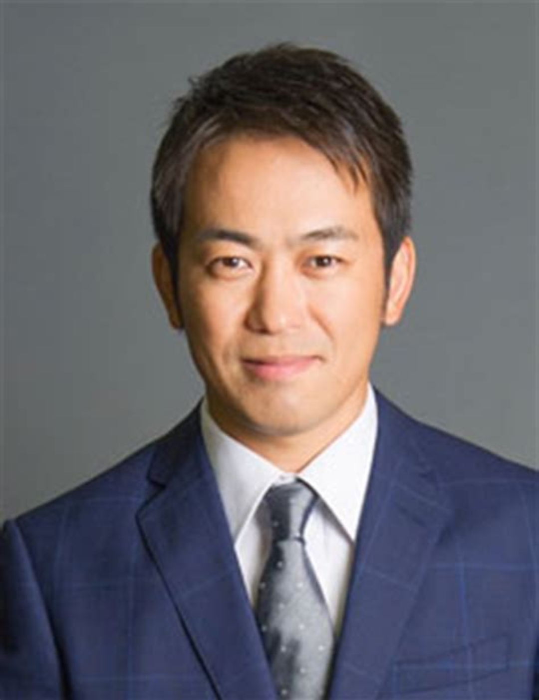 佐藤银平