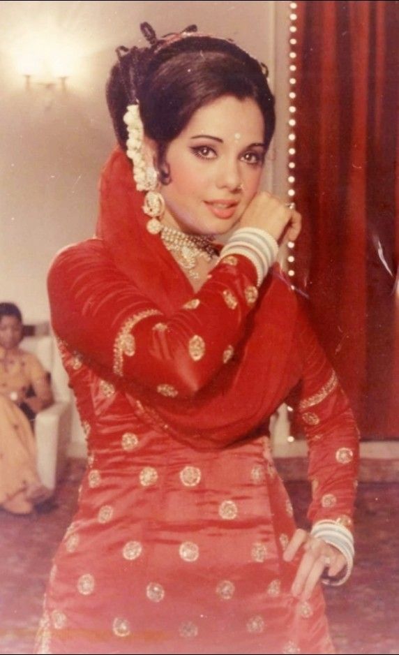 Mumtaz