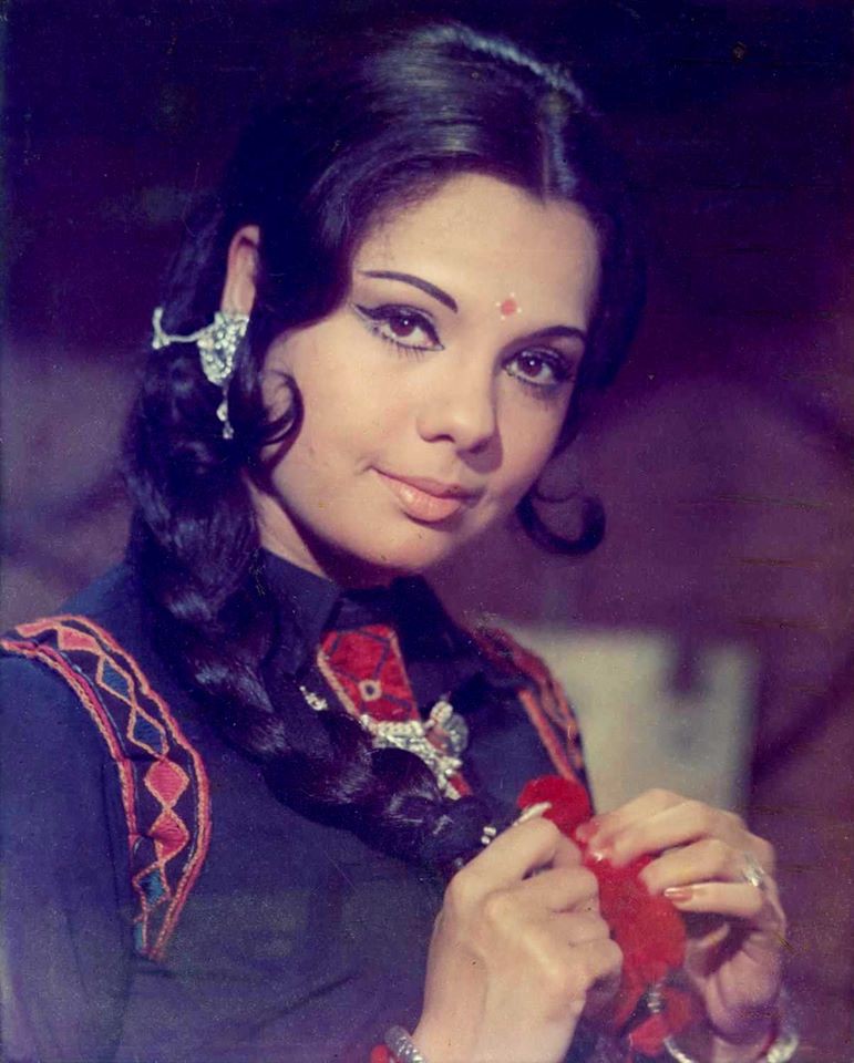 Mumtaz