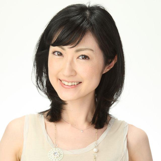 河野由佳