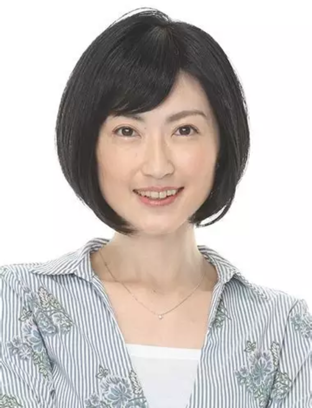 河野由佳