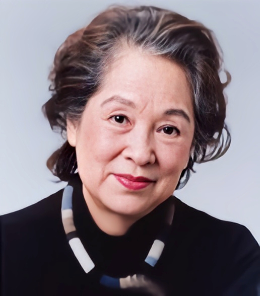 柳川慶子