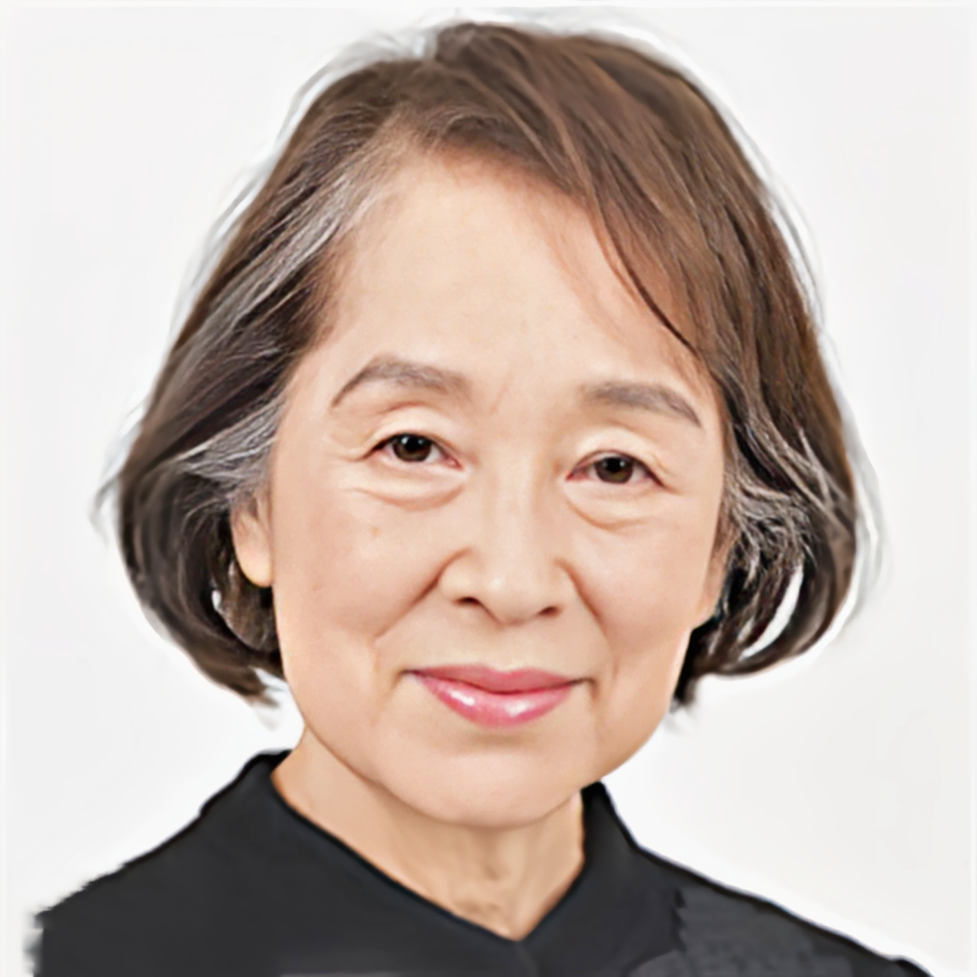 柳川慶子