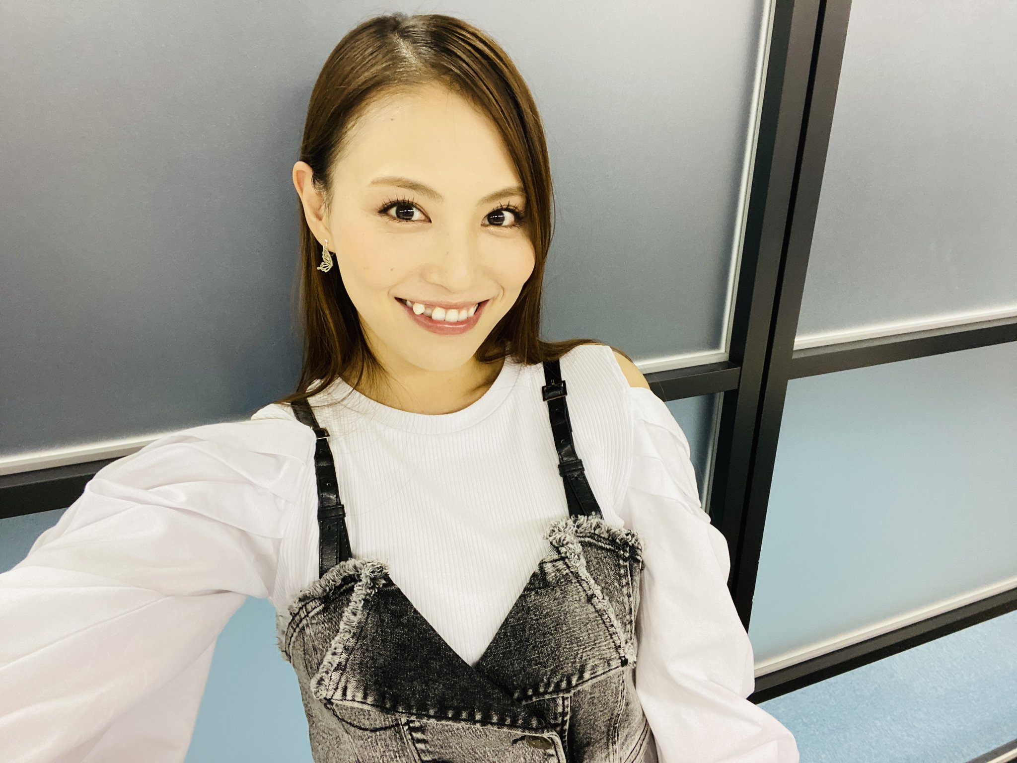 田野麻美