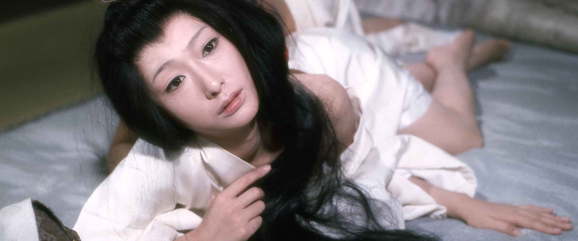 小川节子