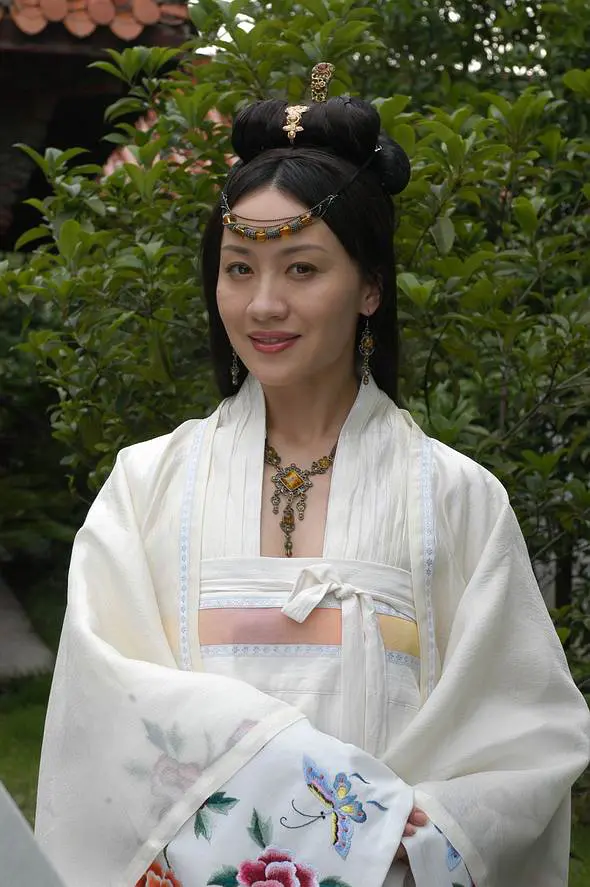 李幸芷