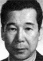 佐田丰