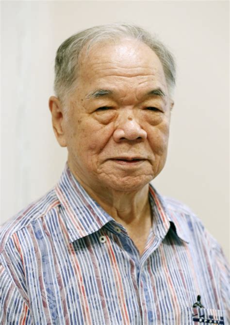 西村京太郎