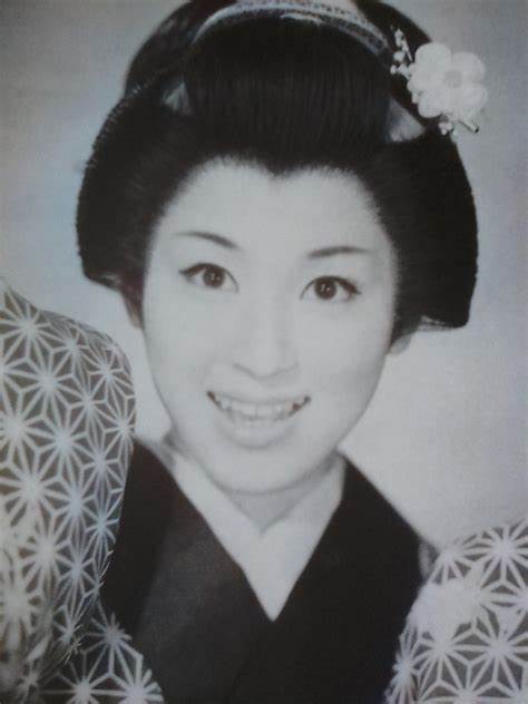 樱町弘子